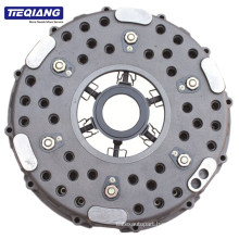 Heavy duty truck 1882302131 or 1882 302 131 model GF380 mercedes benzs actros trucks clutch cover